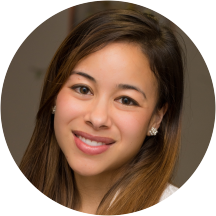 Dr. Holly Jo Pao, OD