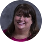 Dr. Holly Nieusma, DO