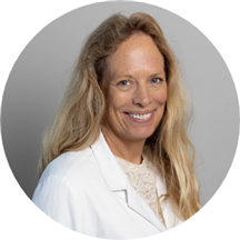 Dr. Holly Rooney, MD