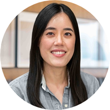 Dr. Holly Shiao, MD
