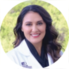 Dr. Holly Singletary, MD