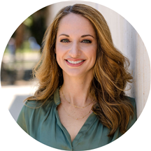 Dr. Holly Valerio, MD