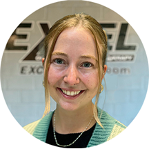 Dr. Holly Young, PT, DPT