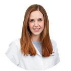 Dr. Hollyn Trudell, MD