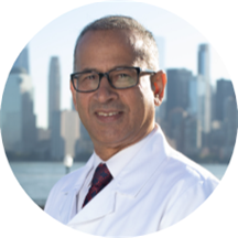 Dr. Homayoun Aminyar, DDS