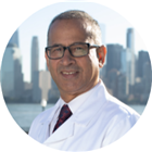 All provider availability