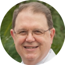 Dr. Homer (H.L.) Lassiter Jr., MD