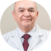 Dr. Homero Salinas-Perez, MD