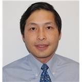 Dr. Hon-Ming Eng, MD