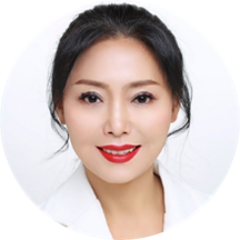 Dr. Hong Davis, MD