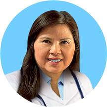 Dr. Hong Tang, MD