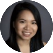 Dr. Hong Van Phan, OD