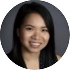 Dr. Hong Van Phan, OD