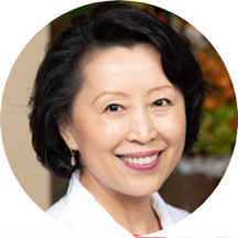 Dr. Hong Xiao, MD