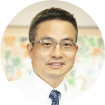 Dr. Hongbo (David) Xu, DDS, MSD