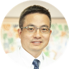 Dr. Hongbo (David) Xu, DDS, MSD
