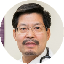 Dr. Hongxie Shen, MD