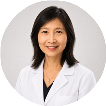 Dr. Hongyan Li, OMD