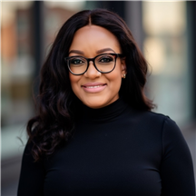 Dr. Honorine Betah, PMHNP, DNP