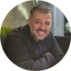 Dr. Hooman Tashakor, DC