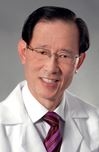 Dr. Hoon Park, MD