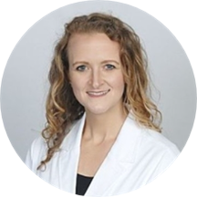 Dr. Hope Bueller, MD