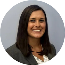 Dr. Hope Davidson, DPT