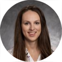 Dr. Hope Kile, MD