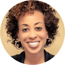 Dr. Hope Mitchell, MD