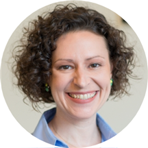 Dr. Hope Mowery, PhD