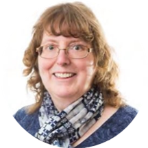 Dr. Hope Ring, MD