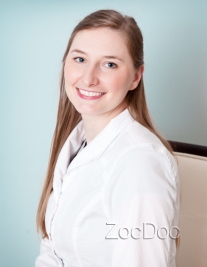 Dr. Hope Taylor, DDS