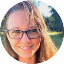 Dr. Hope Torres, EdD, LPC