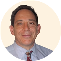 Dr. Horacio Hojman, MD