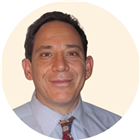 Dr. Horacio Hojman, MD