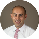 All provider availability