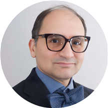 Dr. Hos Loftus, MD