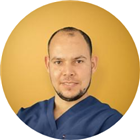 All provider availability