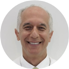 Dr. Hossein Ebrahim, DMD