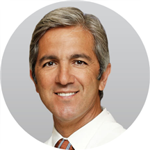 Dr. Hossein Jahangiri, DDS