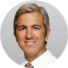 Dr. Hossein Jahangiri, DDS