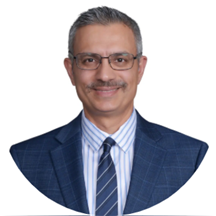 Dr. Hossein Nazari, MD