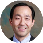 Dr. Hosun Hwang, MD