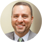 Dr. Houmam Al-Hakeem, MD, FACOG