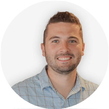 Dr. Houston Butchcoe, DDS
