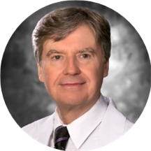 Dr. Howard A. Levite, MD