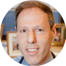 Dr. Howard Antosofsky, MD