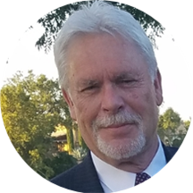 Dr. Howard Arthur Nelson, DDS