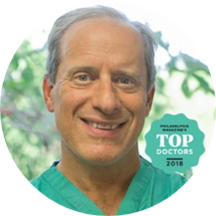 Dr. Howard Axelrod, MD