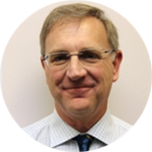 Dr. Howard Boltansky, MD